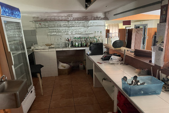  localcommercial st-benoit 97470