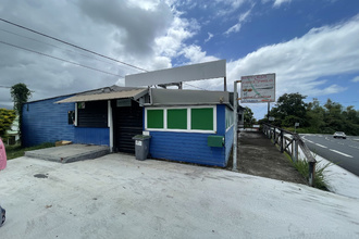  localcommercial st-benoit 97470