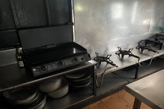  localcommercial st-benoit 97470