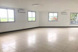  localcommercial st-benoit 97470