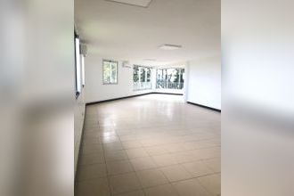  localcommercial st-benoit 97470