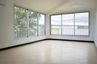  localcommercial st-benoit 97470