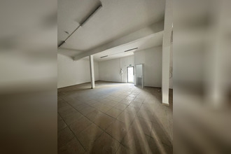  localcommercial st-benoit 97470