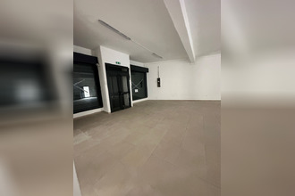  localcommercial st-benoit 97470