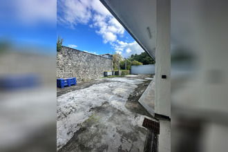  localcommercial st-benoit 97470