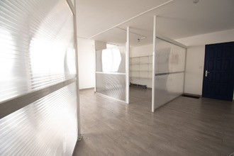  localcommercial st-benoit 97470