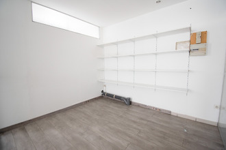  localcommercial st-benoit 97470