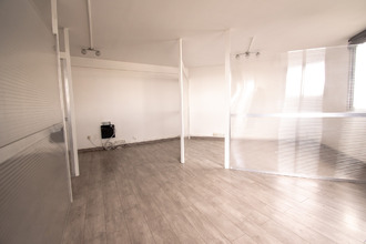  localcommercial st-benoit 97470