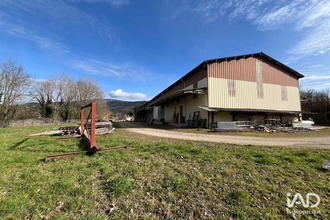  localcommercial st-beron 73510