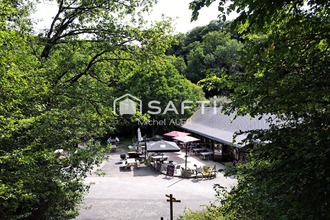  localcommercial st-berthevin 53940