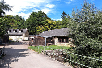  localcommercial st-berthevin 53940