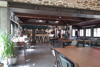  localcommercial st-berthevin 53940