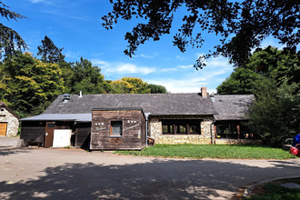  localcommercial st-berthevin 53940