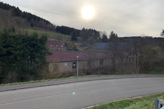  localcommercial st-blaise-la-roche 67420