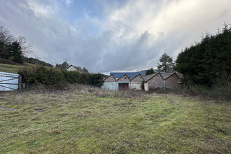  localcommercial st-blaise-la-roche 67420