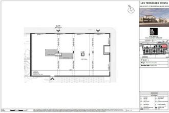  localcommercial st-bonnet-de-mure 69720