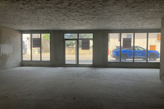  localcommercial st-bonnet-de-mure 69720