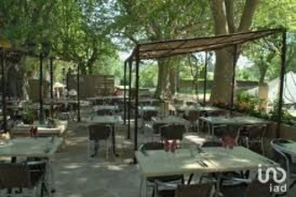  localcommercial st-bonnet-du-gard 30210