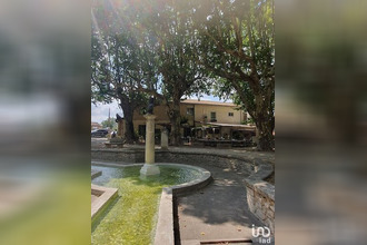  localcommercial st-bonnet-du-gard 30210