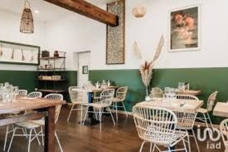  localcommercial st-bonnet-du-gard 30210