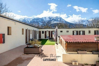  localcommercial st-bonnet-en-champsaur 05500