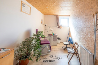  localcommercial st-bonnet-en-champsaur 05500