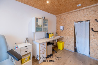  localcommercial st-bonnet-en-champsaur 05500