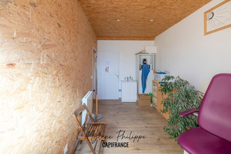  localcommercial st-bonnet-en-champsaur 05500