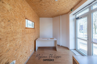  localcommercial st-bonnet-en-champsaur 05500