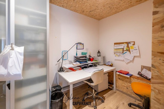  localcommercial st-bonnet-en-champsaur 05500