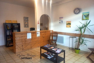  localcommercial st-bonnet-en-champsaur 05500