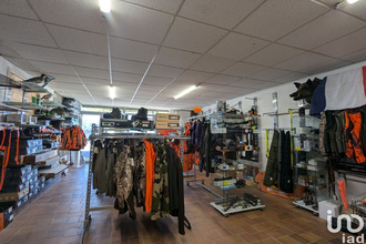  localcommercial st-bonnet-le-froid 43290