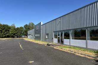  localcommercial st-branchs 37320