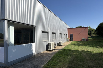  localcommercial st-branchs 37320