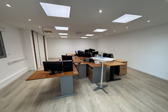  localcommercial st-branchs 37320