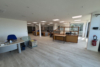  localcommercial st-branchs 37320