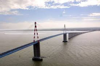  localcommercial st-brevin-les-pins 44250