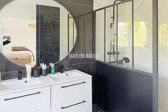  localcommercial st-briac-sur-mer 35800