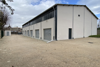  localcommercial st-brice-sous-foret 95350