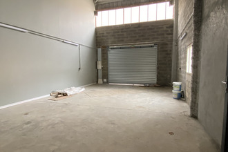  localcommercial st-brice-sous-foret 95350