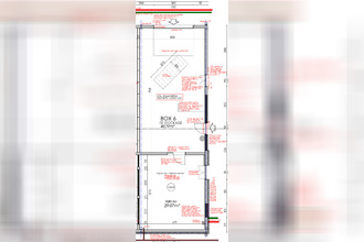  localcommercial st-brice-sous-foret 95350