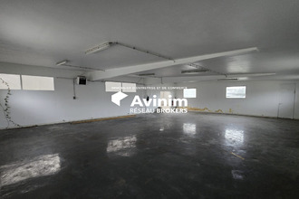  localcommercial st-brice-sous-foret 95350