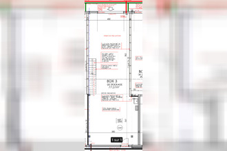  localcommercial st-brice-sous-foret 95350