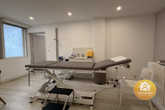  localcommercial st-brice-sous-foret 95350