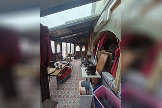  localcommercial st-brice-sous-foret 95350