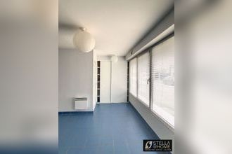  localcommercial st-brieuc 22000