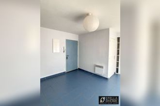  localcommercial st-brieuc 22000