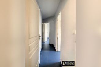  localcommercial st-brieuc 22000