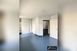  localcommercial st-brieuc 22000