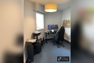 localcommercial st-brieuc 22000